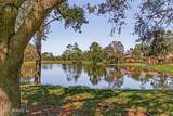 8040 Pine Lake Road - Photo 72