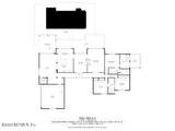 8040 Pine Lake Road - Photo 73