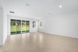 9005 Players Drive - Photo 17