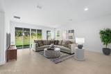 9005 Players Drive - Photo 18