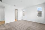 9005 Players Drive - Photo 19