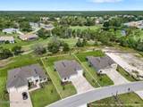 9005 Players Drive - Photo 2