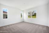 9005 Players Drive - Photo 20