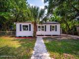 514 61ST Street - Photo 2