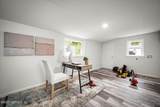 514 61ST Street - Photo 20