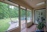 668 Fingal Drive - Photo 65