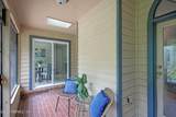 668 Fingal Drive - Photo 66