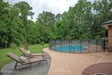 668 Fingal Drive - Photo 67