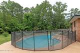 668 Fingal Drive - Photo 68