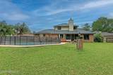 668 Fingal Drive - Photo 69