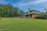 668 Fingal Drive - Photo 70