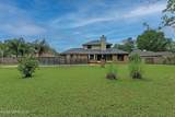 668 Fingal Drive - Photo 71