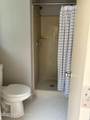 668 Fingal Drive - Photo 72