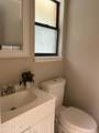 668 Fingal Drive - Photo 73