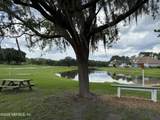 668 Fingal Drive - Photo 78