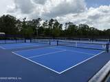 668 Fingal Drive - Photo 81
