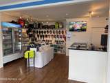 668 Fingal Drive - Photo 82