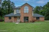 668 Fingal Drive - Photo 83