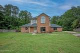 668 Fingal Drive - Photo 84