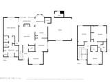 668 Fingal Drive - Photo 85