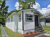 1413 21ST Street - Photo 1