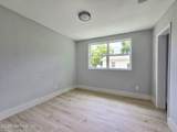 1413 21ST Street - Photo 10