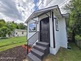 1413 21ST Street - Photo 2