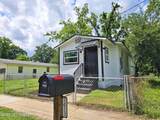 1413 21ST Street - Photo 3