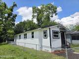 1413 21ST Street - Photo 4