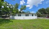 1413 21ST Street - Photo 5