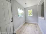 1413 21ST Street - Photo 6