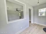 1413 21ST Street - Photo 7