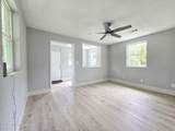 1413 21ST Street - Photo 8