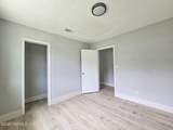 1413 21ST Street - Photo 9