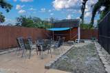 2608 Gillis Street - Photo 10