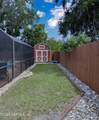 2608 Gillis Street - Photo 11