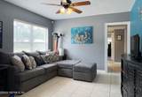 2608 Gillis Street - Photo 12