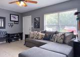 2608 Gillis Street - Photo 13