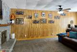 2608 Gillis Street - Photo 14
