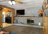 2608 Gillis Street - Photo 15
