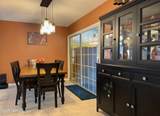 2608 Gillis Street - Photo 17