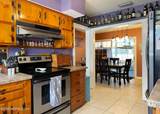 2608 Gillis Street - Photo 18