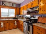 2608 Gillis Street - Photo 19