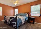 2608 Gillis Street - Photo 20