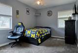 2608 Gillis Street - Photo 21