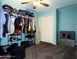2608 Gillis Street - Photo 22