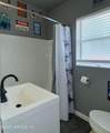 2608 Gillis Street - Photo 23