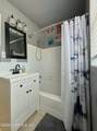 2608 Gillis Street - Photo 24