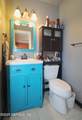 2608 Gillis Street - Photo 25