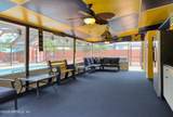 2608 Gillis Street - Photo 26